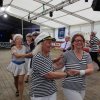 havendagen terneuzen 2017 55